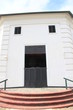 Foto: Suriname - Paramaribo - Temple Suriname - Paramaribo - Temple