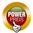 powerpreis