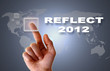 Reflect 2012
