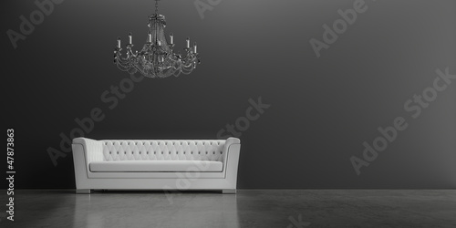 Photo: Sofa, Einrichtung, Möbel, Wohnen Sofa, Einrichtung, Möbel, Wohnen