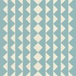 abstract seamless ornament in texture