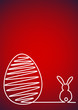 Ostern