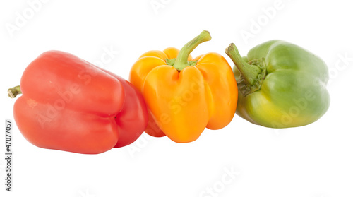 Photo: pepper pepper