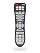 Multi-function remote control