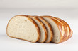 Weißbrot