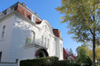 Photo : Gründerzeithaus in Villenviertel Gründerzeithaus in Villenviertel