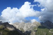 Foto: Die Alpen Die Alpen
