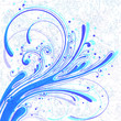 Abstract background, eps10