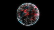 earth net