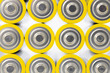 Batterien