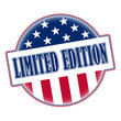 Limited Edition