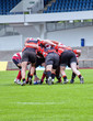 Scrum