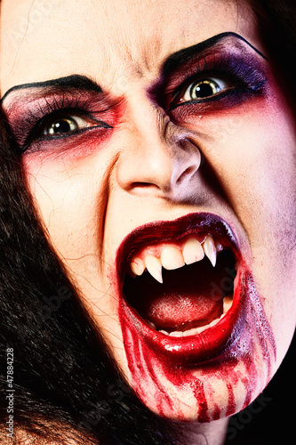 Photo: crual roar crual roar