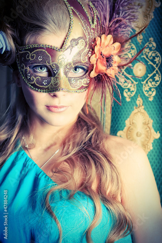 Photo: incognito incognito