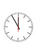5 vor 12