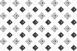 Mosaic 5.05