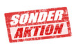 Sonderaktion Angebot Sonderangebot  #121220-svg01