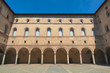 Castello Sforzesco, Milan