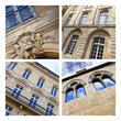 Foto: Architecture, immobilier, rénovation, restauration, Bordeaux Architecture, immobilier, rénovation, restauration, Bordeaux