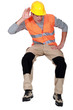 construction worker