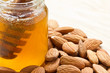 Fresh Honey