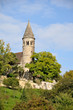 Klosterkirche Lorch im Remstal
