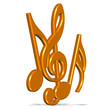 Musik