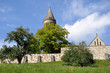Klosterkirche Lorch im Remstal