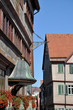 Tübingen - Rathaus