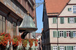 Tübingen - Rathaus