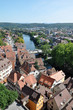 Tübingen am Neckar
