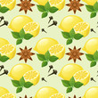 seamless pattern