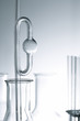 Photo: laboratory laboratory