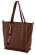 Photo: Handbag Handbag