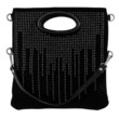 Photo: Handbag Handbag