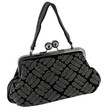 Photo: Handbag Handbag