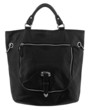 Photo: Handbag Handbag