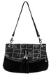 Photo: Handbag Handbag