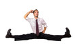 Gymnastics