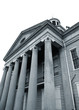 Old capital museum