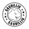 button saubillig