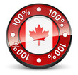 100%_Canadian_Icon