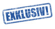 Exklusiv Aktion Angebot Stempel  #121221-svg01