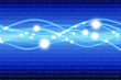 Modern frequenzy