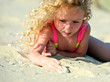 Foto: Girl Girl