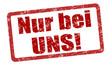 Nur bei uns, exklusiv  #121221-svg02