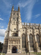 Canterbury Cathedral