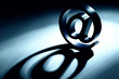 email alias