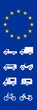 Transports