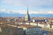 Turin, Italy